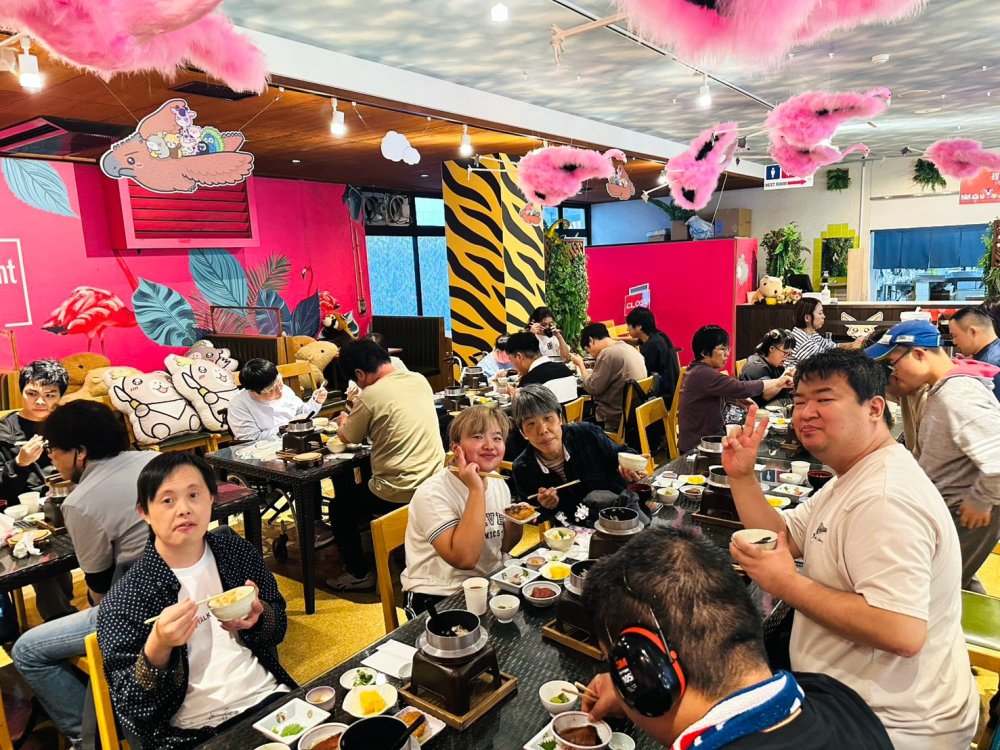 20261027100739.10.22-23 伊豆旅行_261025_172.jpg 20261027100739.10.22-23 伊豆旅行_261025_172.jpg